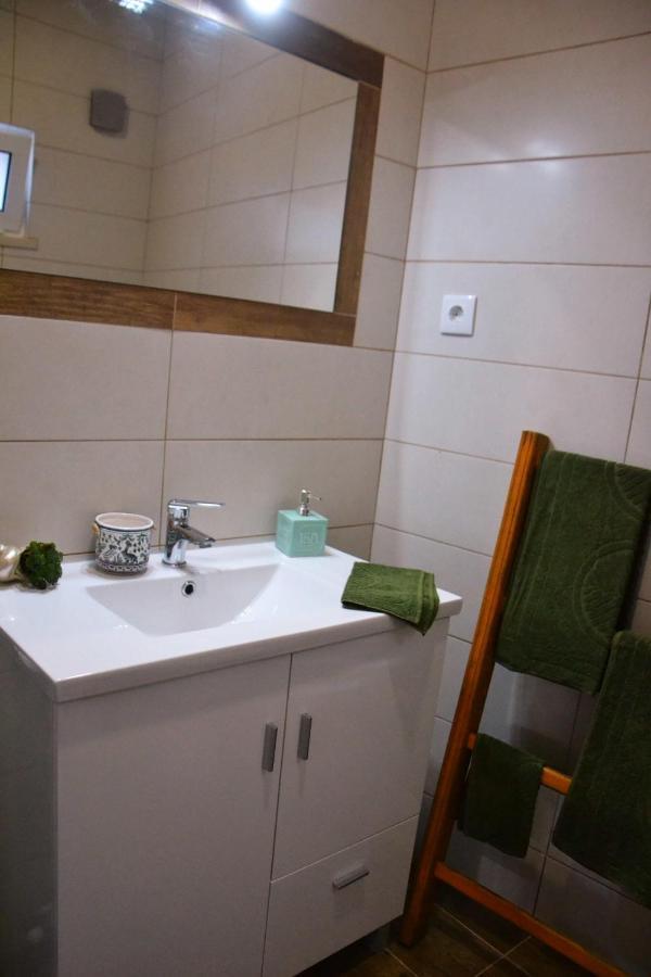 Apartament Casa Da Nono Coimbra Zewnętrze zdjęcie